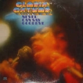 Gloria Gaynor - Never Can Say Goodbye / MGM Gloria Gaynor - Never Can Say Goodbye / MGM